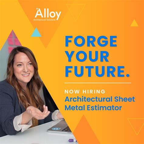 sheet metal estimator jobs|sheet metal calculator online.